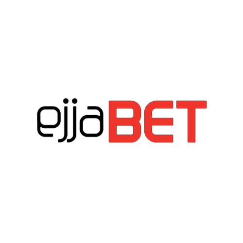 EjjaBet Casino